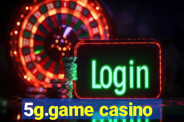 5g.game casino